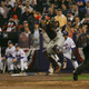 Al Bello/Getty Images